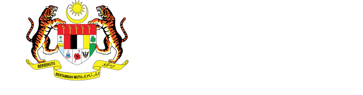 TalentCorp
